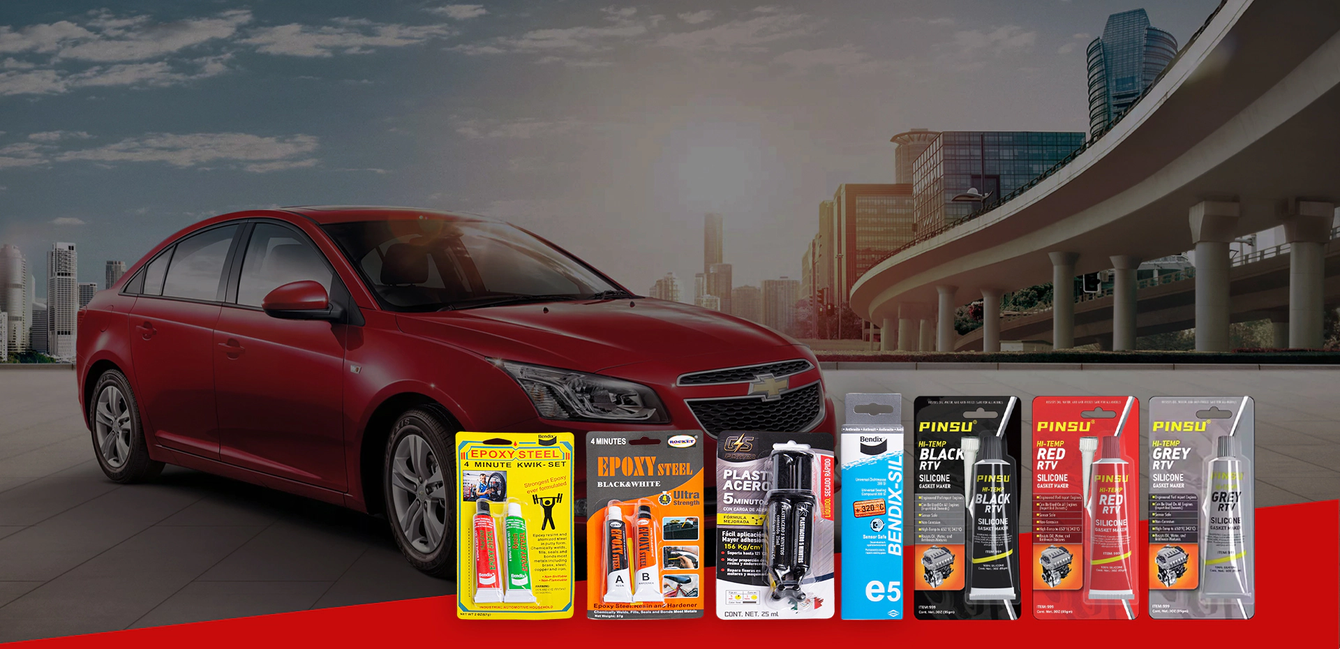 Hangzhou Jialibang New Materials Co., Ltd.